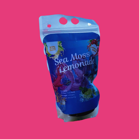 FineApple Berry